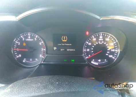 2013 Kia Optima Sx из США, поврежденный, VIN 5XXGR4A62DG162604